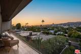 8899 Beverly Blvd - Photo 34
