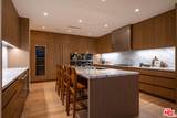 8899 Beverly Blvd - Photo 36