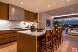 8899 Beverly Blvd - Photo 37