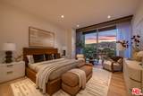 8899 Beverly Blvd - Photo 38