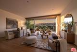 8899 Beverly Blvd - Photo 39