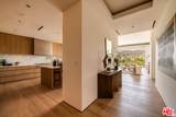 8899 Beverly Blvd - Photo 4