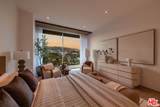8899 Beverly Blvd - Photo 40