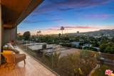 8899 Beverly Blvd - Photo 41