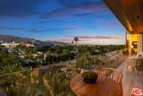 8899 Beverly Blvd - Photo 42