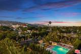 8899 Beverly Blvd - Photo 43