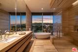 8899 Beverly Blvd - Photo 44
