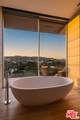 8899 Beverly Blvd - Photo 45