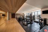 8899 Beverly Blvd - Photo 48