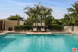 8899 Beverly Blvd - Photo 49