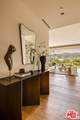 8899 Beverly Blvd - Photo 5