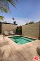 8899 Beverly Blvd - Photo 50