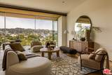 8899 Beverly Blvd - Photo 7