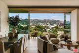 8899 Beverly Blvd - Photo 8