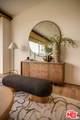 8899 Beverly Blvd - Photo 9