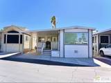 69801 Ramon Rd - Photo 1
