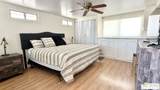 69801 Ramon Rd - Photo 10