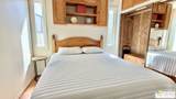 69801 Ramon Rd - Photo 11