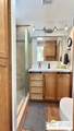 69801 Ramon Rd - Photo 12
