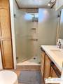 69801 Ramon Rd - Photo 13