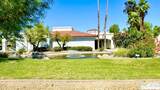 69801 Ramon Rd - Photo 14
