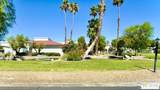 69801 Ramon Rd - Photo 15