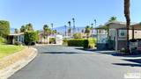 69801 Ramon Rd - Photo 16