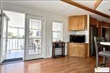 69801 Ramon Rd - Photo 2