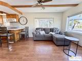 69801 Ramon Rd - Photo 3