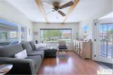 69801 Ramon Rd - Photo 4