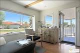 69801 Ramon Rd - Photo 5