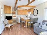69801 Ramon Rd - Photo 7