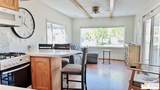 69801 Ramon Rd - Photo 8