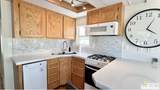 69801 Ramon Rd - Photo 9