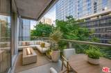 1155 Grand Ave - Photo 1