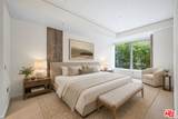 1155 Grand Ave - Photo 3