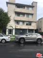 1804 Camden Ave - Photo 1