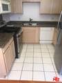 1804 Camden Ave - Photo 4