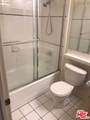 1804 Camden Ave - Photo 5