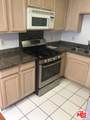 1804 Camden Ave - Photo 7