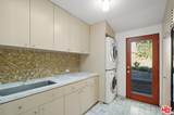 1700 San Ysidro Dr - Photo 10