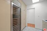 1700 San Ysidro Dr - Photo 11