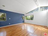 1700 San Ysidro Dr - Photo 12