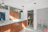 1700 San Ysidro Dr - Photo 13