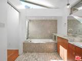 1700 San Ysidro Dr - Photo 14