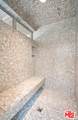 1700 San Ysidro Dr - Photo 15