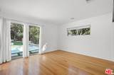 1700 San Ysidro Dr - Photo 16