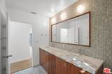 1700 San Ysidro Dr - Photo 17