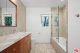 1700 San Ysidro Dr - Photo 18