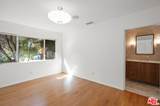 1700 San Ysidro Dr - Photo 19